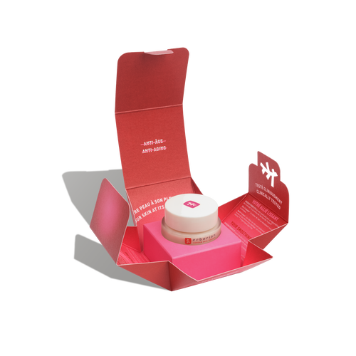 Vedi 7/7 il prodotto Ginseng Power Eye - Contorno occhi al Ginseng, , IT